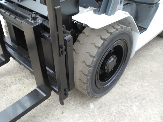 FD30T5 00181 08.JPG
